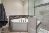 345 Pawnee Lane - Photo 37