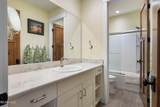 345 Pawnee Lane - Photo 40