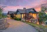 345 Pawnee Lane - Photo 43