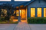 345 Pawnee Lane - Photo 45