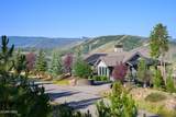 345 Pawnee Lane - Photo 48