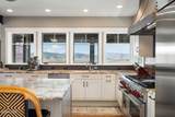 345 Pawnee Lane - Photo 8