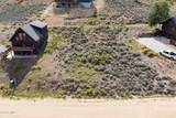 65 Hummingbird Way - Photo 11