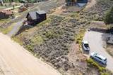 65 Hummingbird Way - Photo 12
