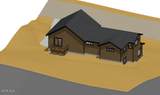 65 Hummingbird Way - Photo 13