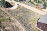 65 Hummingbird Way - Photo 8
