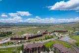 62927 U.S. 40 - Photo 1