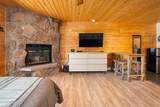 62927 U.S. 40 - Photo 10