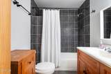 62927 U.S. 40 - Photo 11