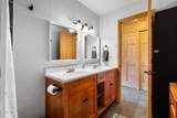 62927 U.S. 40 - Photo 12