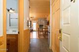 62927 U.S. 40 - Photo 13