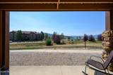 62927 U.S. 40 - Photo 14