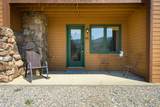 62927 U.S. 40 - Photo 15