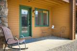 62927 U.S. 40 - Photo 16