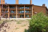 62927 U.S. 40 - Photo 17
