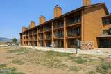62927 U.S. 40 - Photo 18