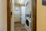 62927 U.S. 40 - Photo 19