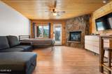 62927 U.S. 40 - Photo 2