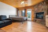 62927 U.S. 40 - Photo 3
