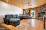 62927 U.S. 40 - Photo 4
