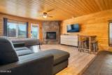 62927 U.S. 40 - Photo 5