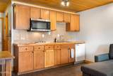 62927 U.S. 40 - Photo 6
