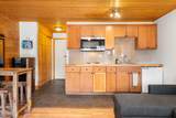 62927 U.S. 40 - Photo 7