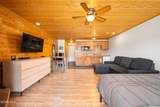62927 U.S. 40 - Photo 8