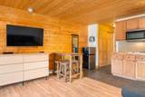 62927 U.S. 40 - Photo 9
