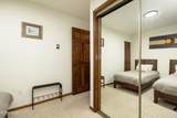 1080 Winter Park Dr - Photo 19