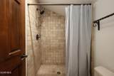 1080 Winter Park Dr - Photo 25