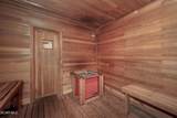 1080 Winter Park Dr - Photo 26