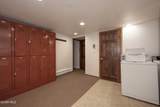 1080 Winter Park Dr - Photo 27