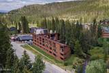 1080 Winter Park Dr - Photo 31