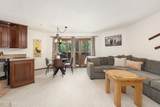 1080 Winter Park Dr - Photo 6