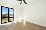 144 Clayton Court - Photo 20