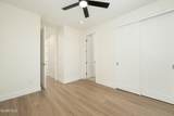 144 Clayton Court - Photo 21