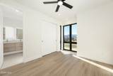 144 Clayton Court - Photo 22