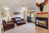 476 Kings Crossing Road - Photo 1