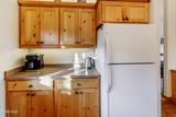 476 Kings Crossing Road - Photo 10