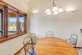 476 Kings Crossing Road - Photo 11