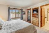 476 Kings Crossing Road - Photo 12