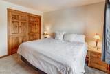 476 Kings Crossing Road - Photo 13