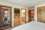 476 Kings Crossing Road - Photo 14
