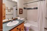 476 Kings Crossing Road - Photo 15