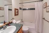 476 Kings Crossing Road - Photo 16