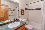 476 Kings Crossing Road - Photo 17