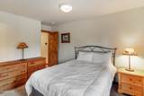 476 Kings Crossing Road - Photo 18