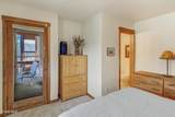 476 Kings Crossing Road - Photo 19