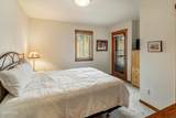 476 Kings Crossing Road - Photo 20
